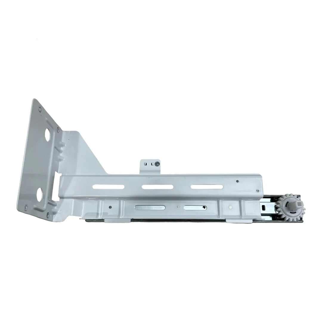 Frigidaire Refrigerator Freezer Rail, Right 5304519059