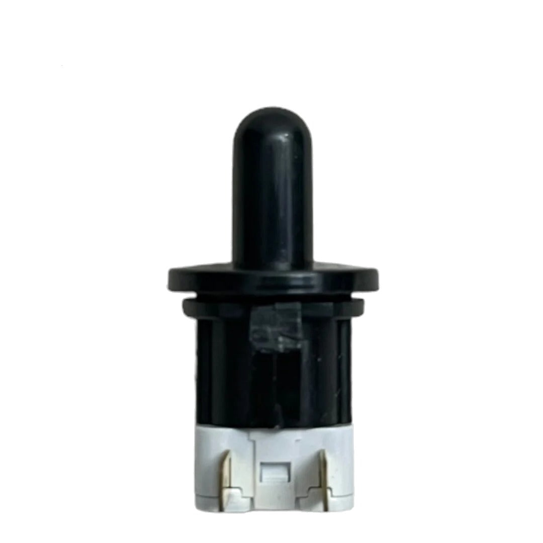 Samsung Refrigerator Door Lock Switch DA34-00066B
