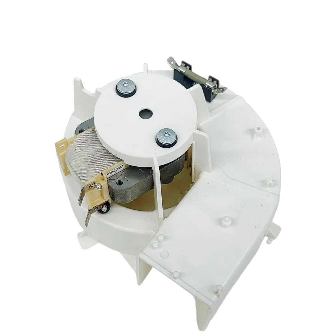 Jenn-Air Range Oven Motor Fan W11344874, W10330572, W11131760