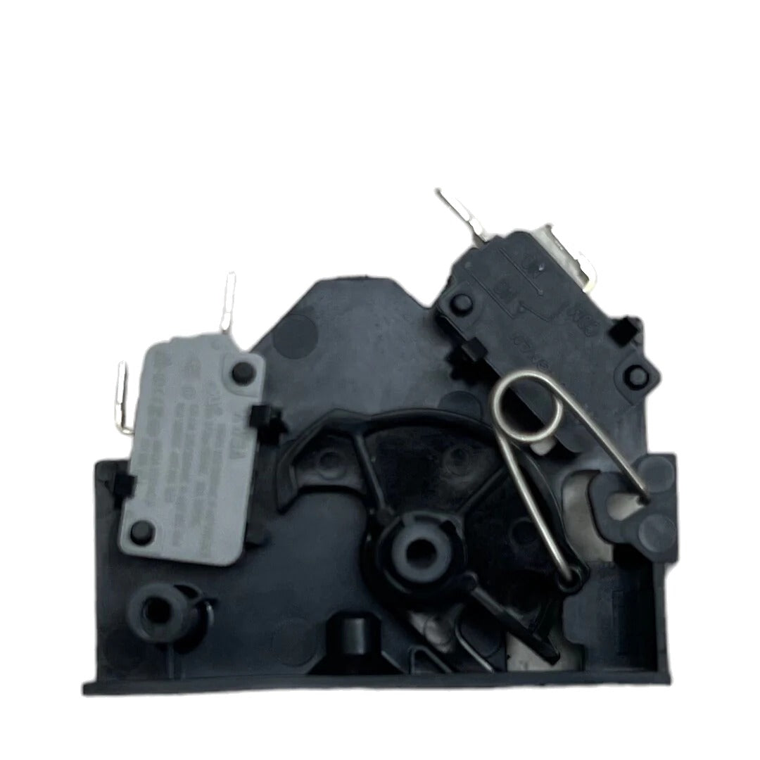 Frigidaire Microwave Door Lock w/Switch 5304523260