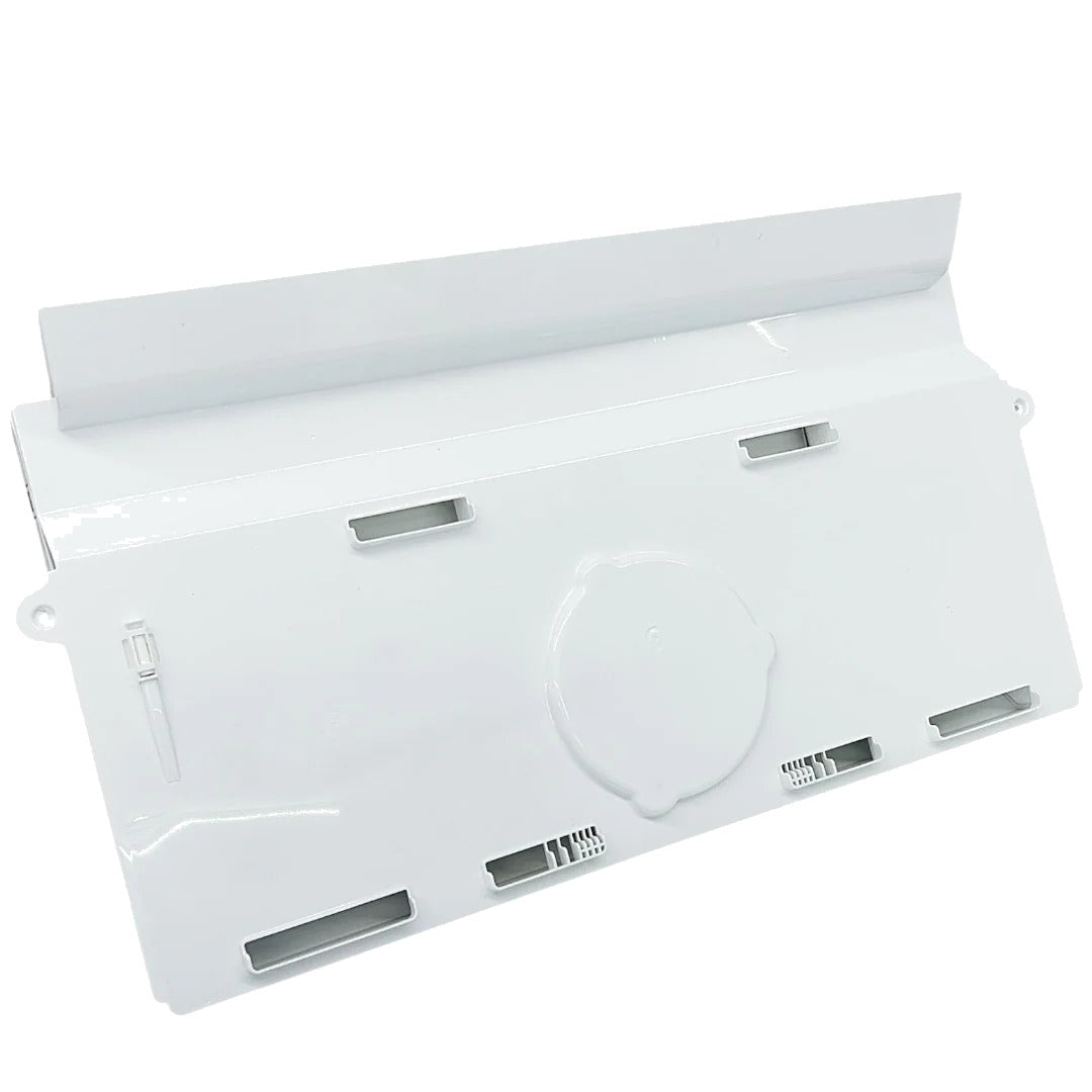Hisense Refrigerator Evaporator Cover Assembly K1870599