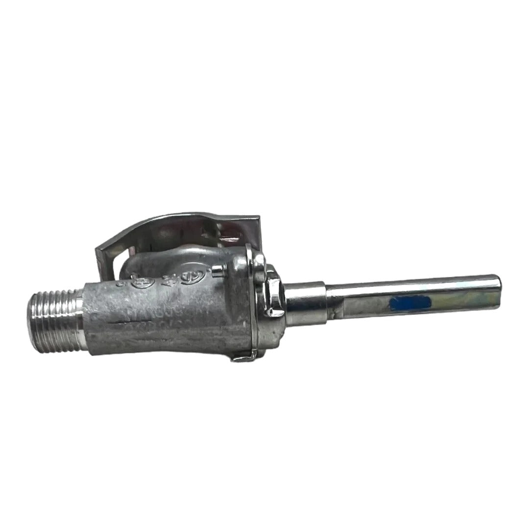 Maytag Range Oven Burner Gas Valve W11509687