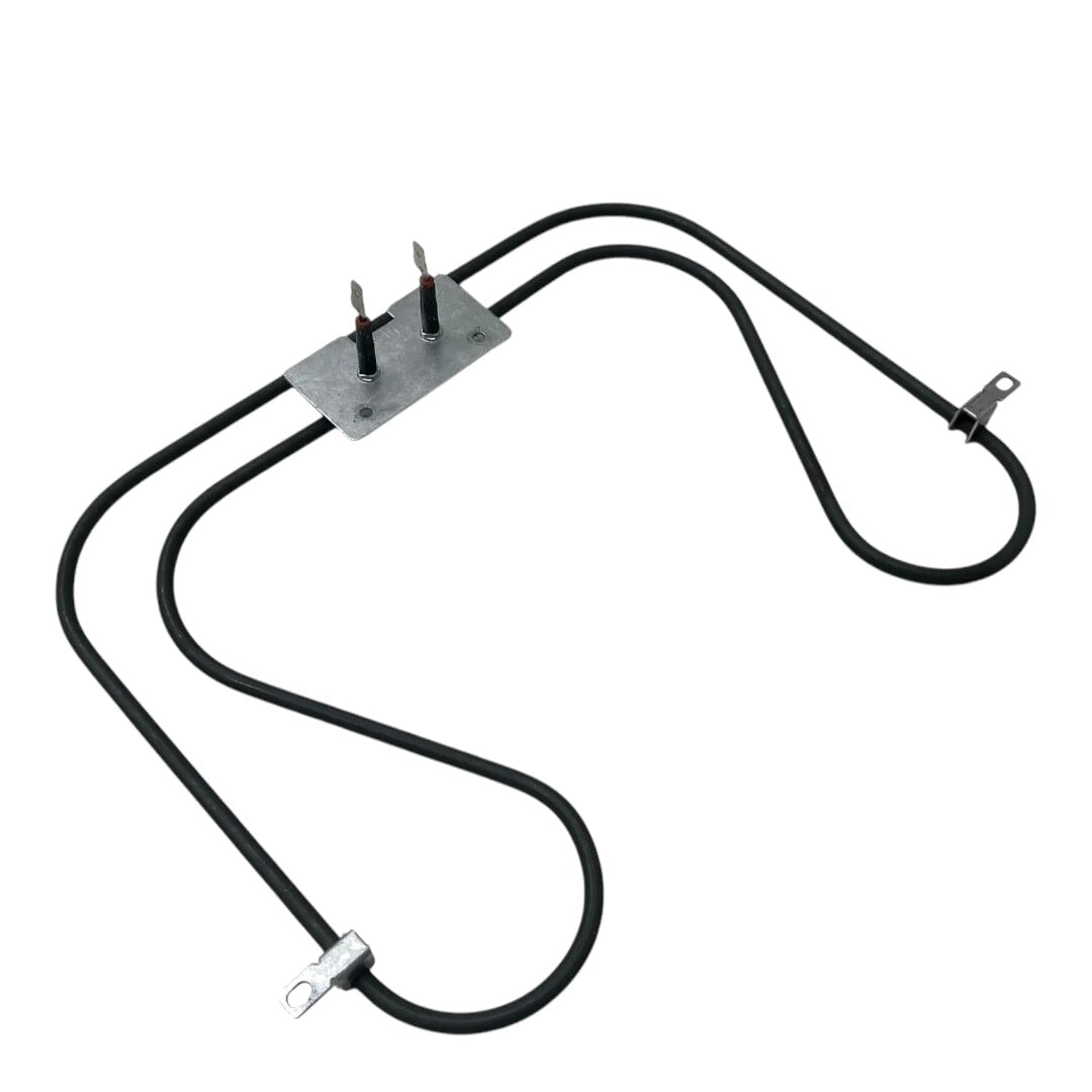 GE Range Oven Conversion Element WB44T10127