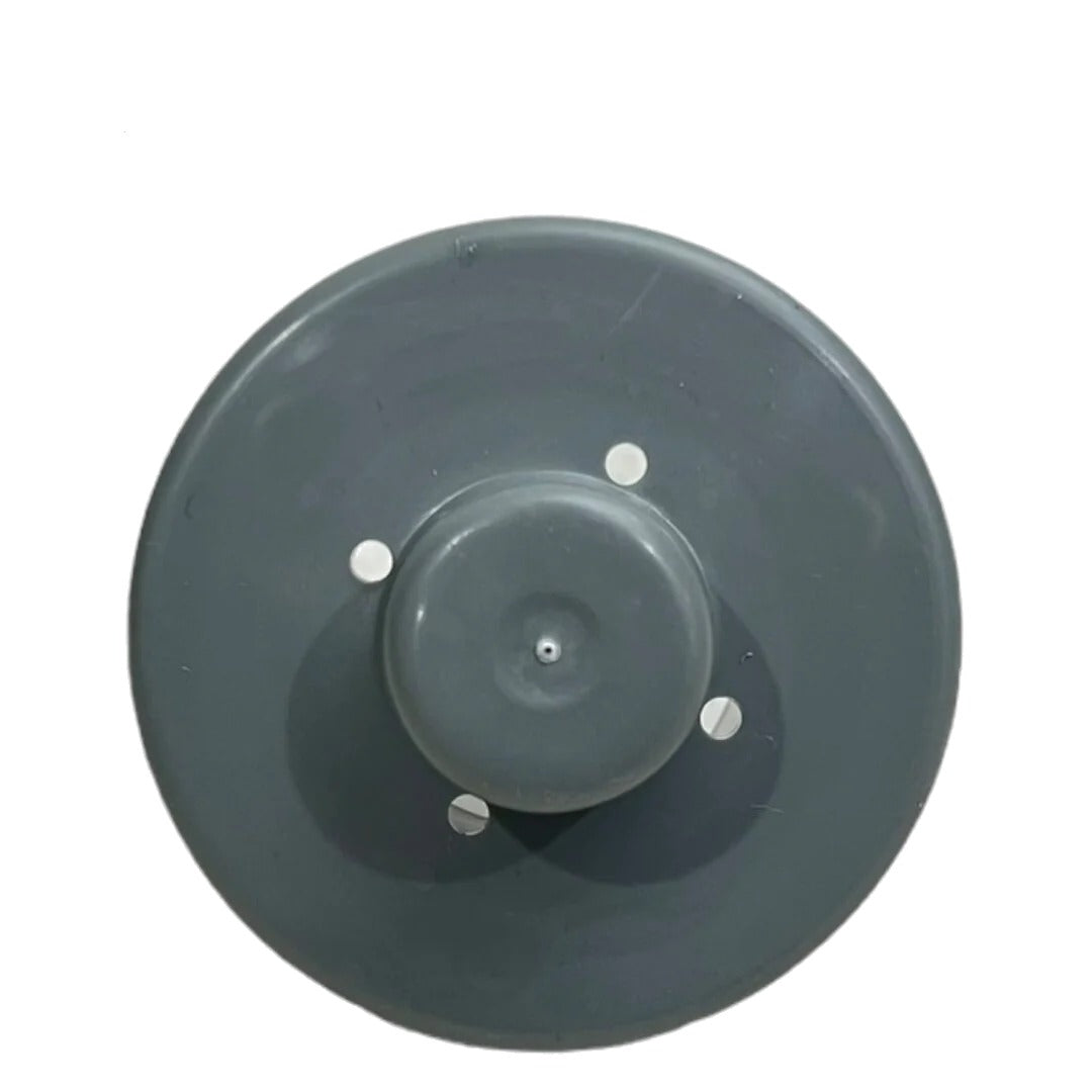 Frigidaire Dishwasher Float 5304506520
