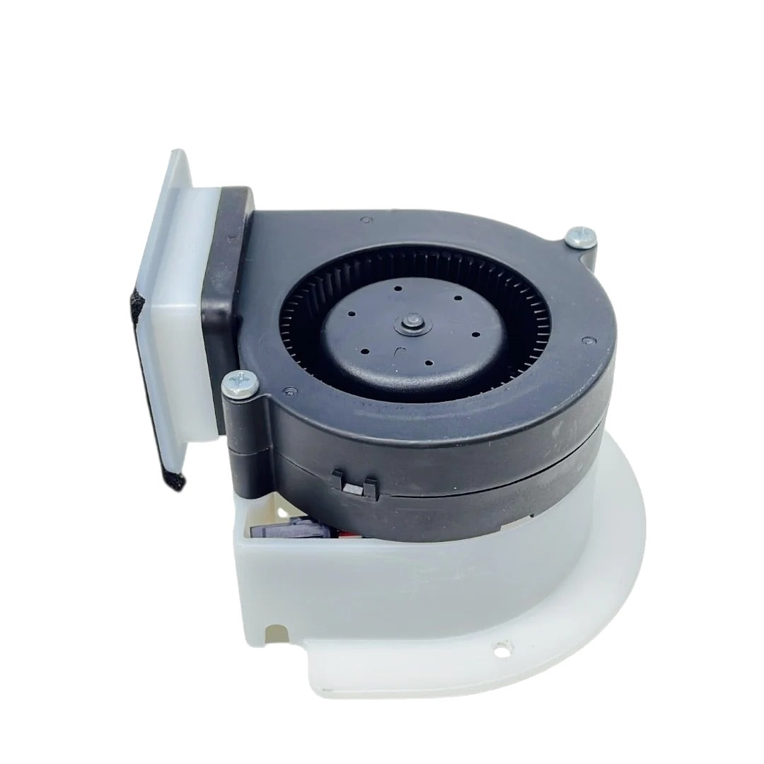 Whirlpool Refrigerator Fan Motor W11091630, W11731643, W1184795, W11767395