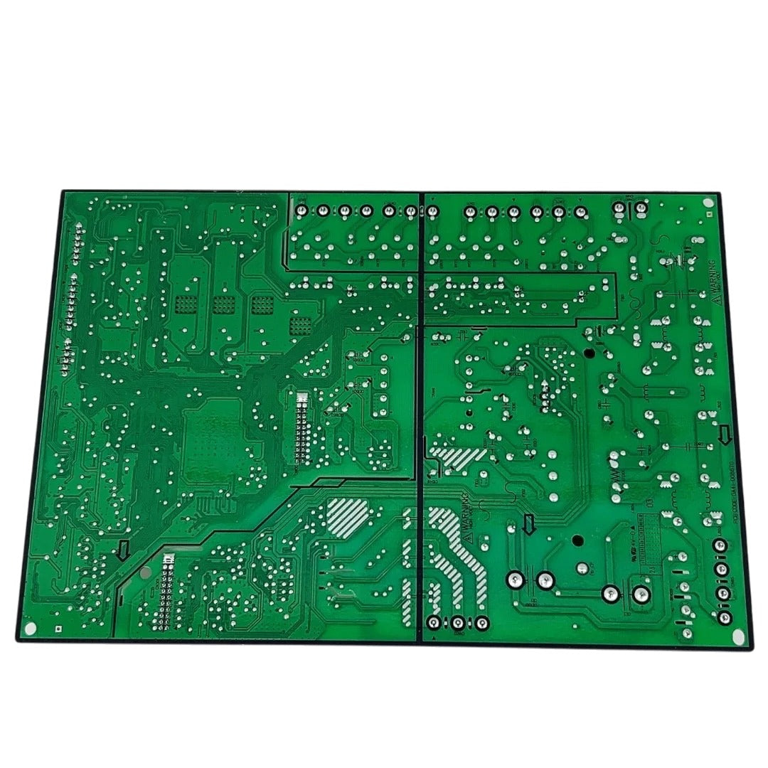 Samsung Refrigerator Electronic Control Board DA94-09287H