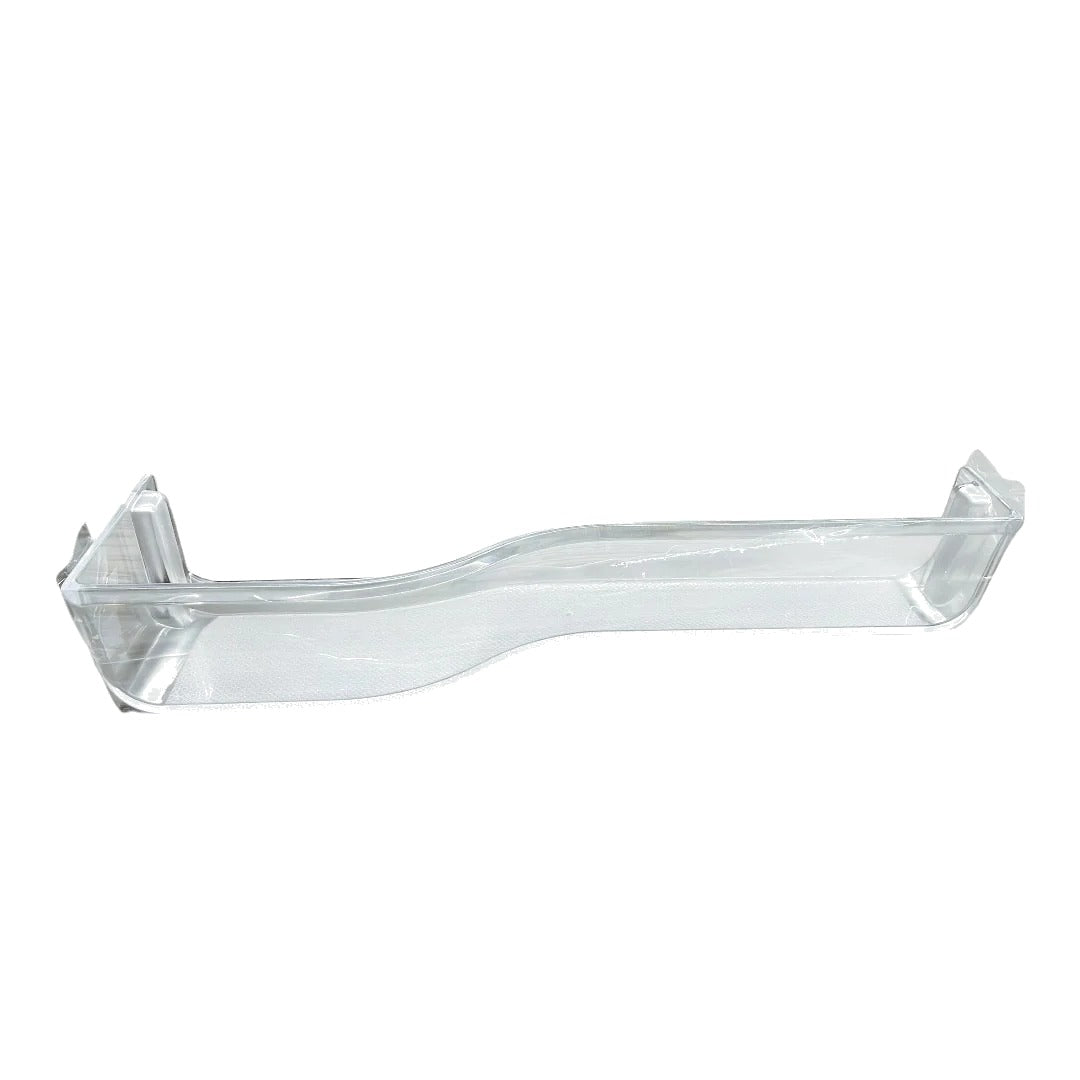 LG LRFLS3206S Refrigerator Door Bin Basket MAN648942