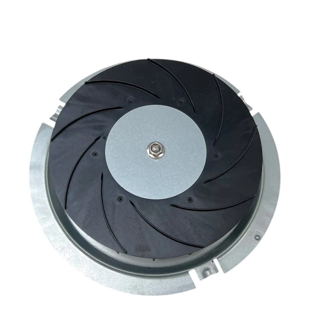 Hisense HFE3501CPS Range Oven Convection Fan Motor YJ61-20E