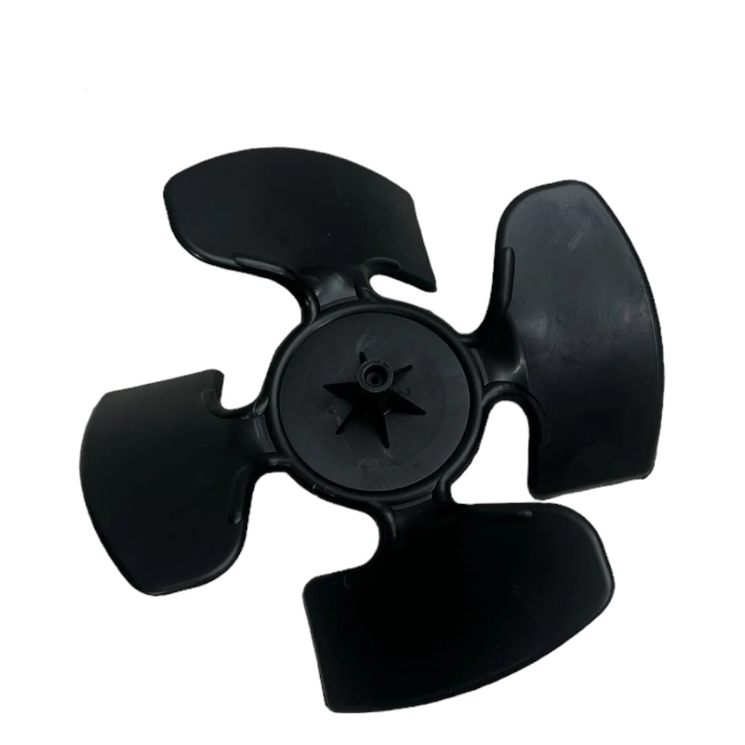 KitchenAid Refrigerator Fan Blade 2188935, WP2188935