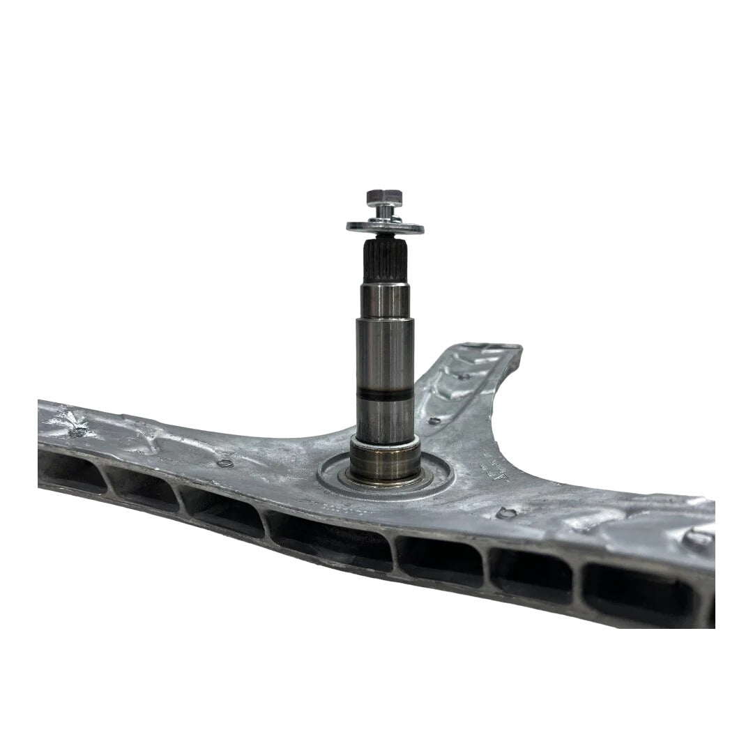 LG Washer Spider ARM w/Screw MHW62481204