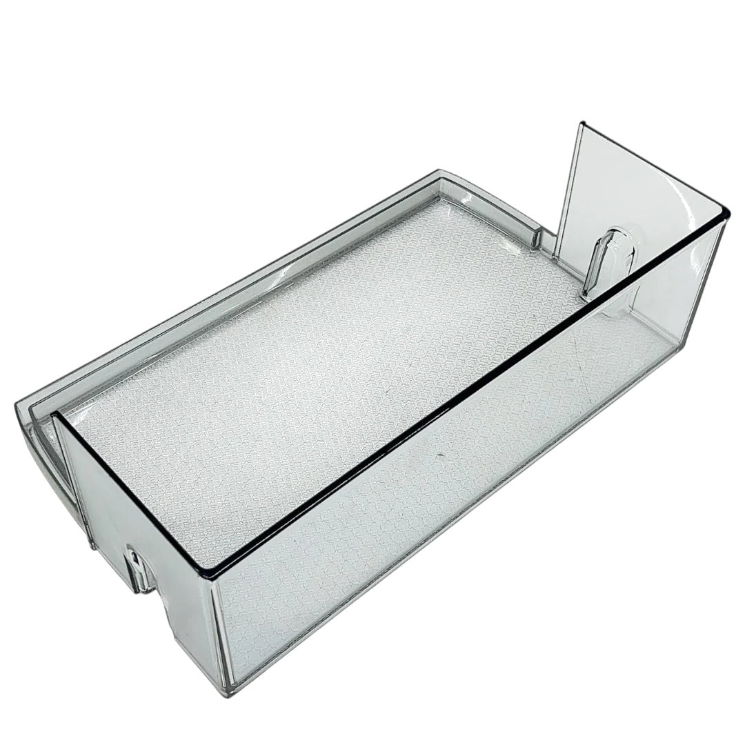 Samsung RF29DB9700QLAA Refrigerator Door Bin DA63-11929A