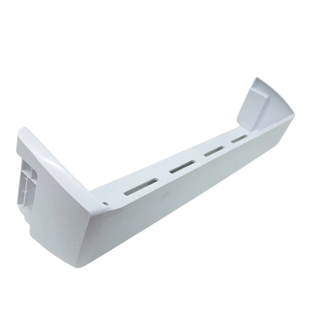 Frigidaire Refrigerator Freezer Door Bin 5304521519