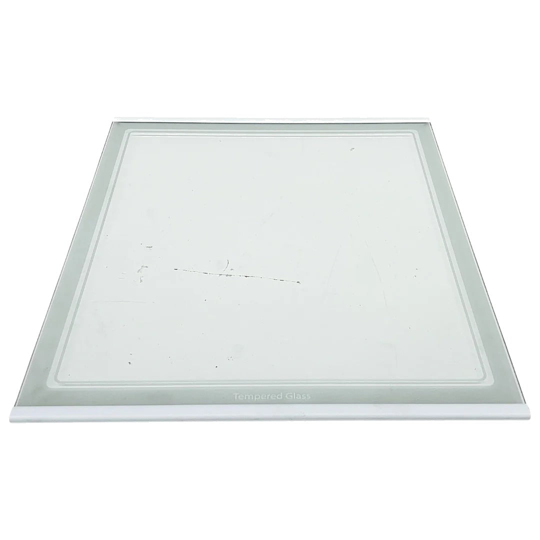 Whirlpool Refrigerator Freezer Shelf W11039724, W11130205