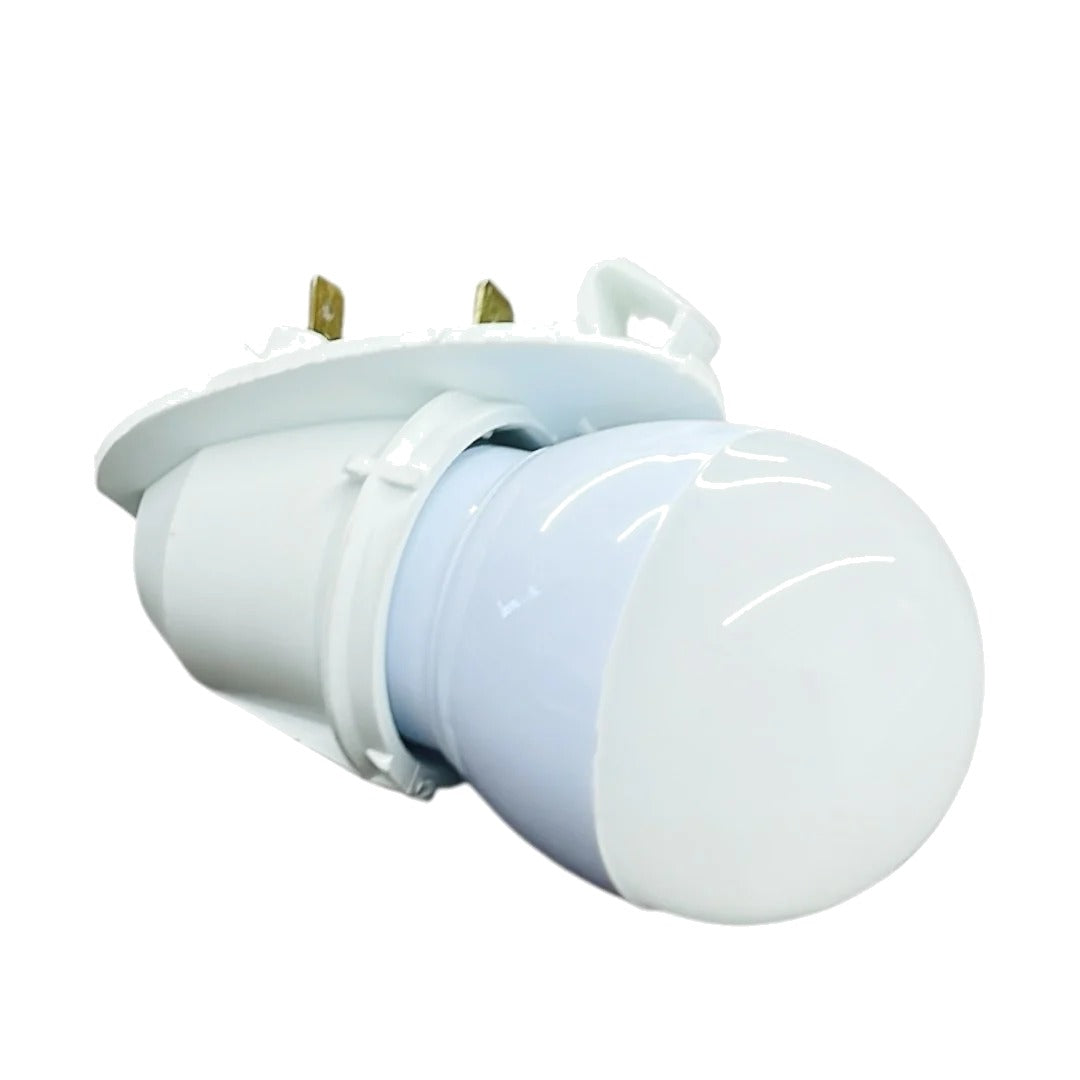 Whirlpool Refrigerator LED Light W11679940, W10311505, 2252970, 2311792, 2255743