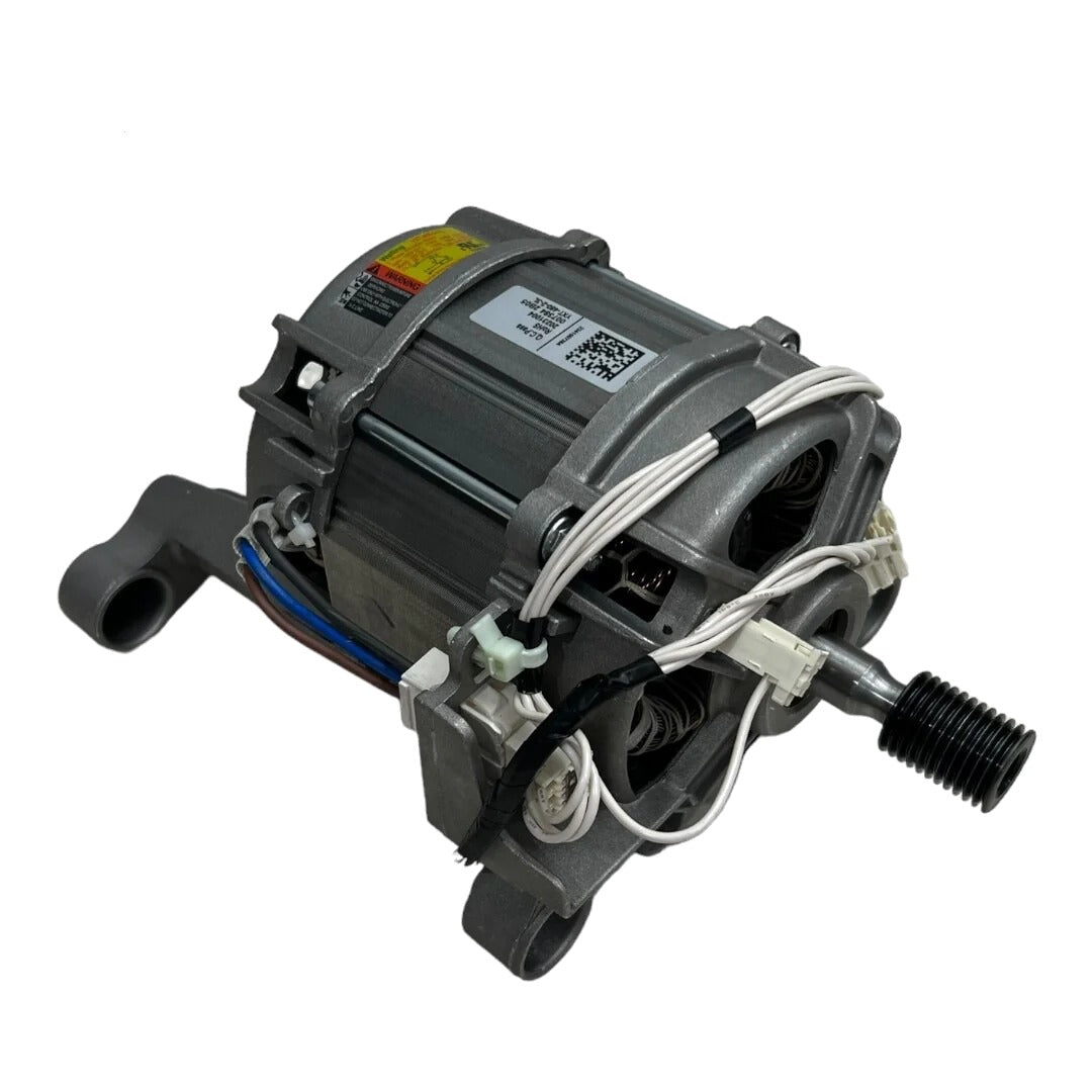 Electrolux Washer Drive Motor 5304514803, 5304515226