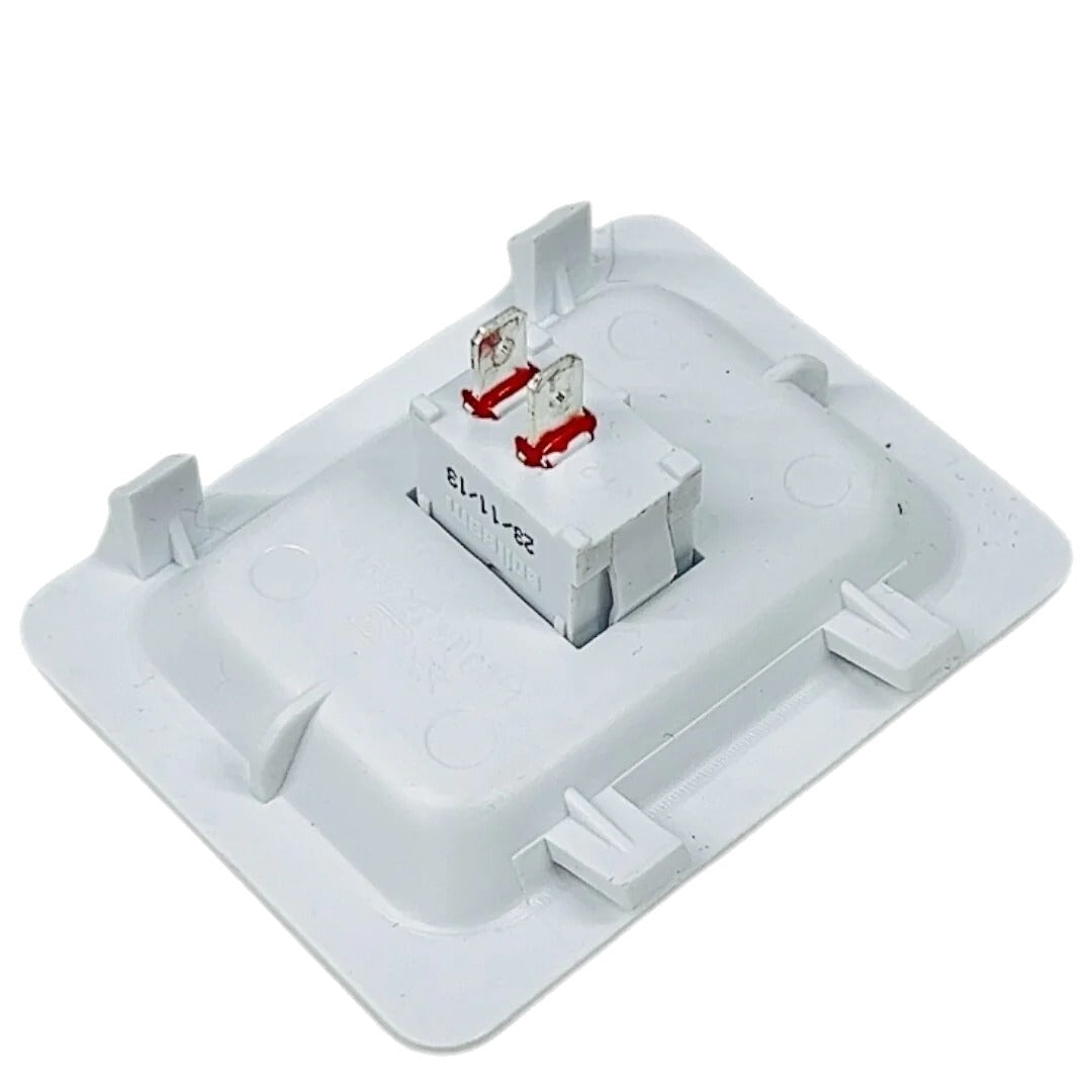 Whirlpool Refrigerator Door Switch W11341247, W11469740, W11469740