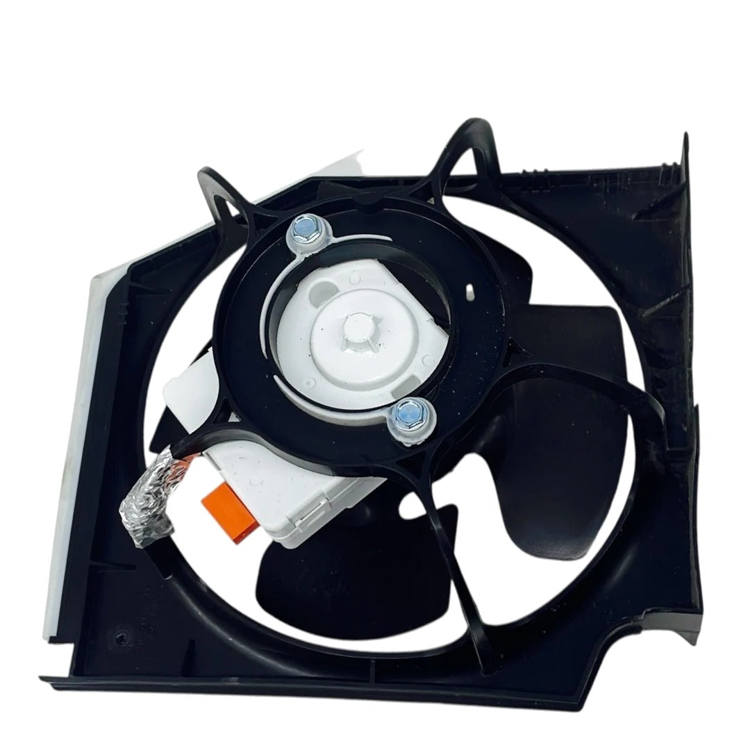 KitchenAid Refrigerator Condenser Fan Motor W11505535, W10406719, 2188935
