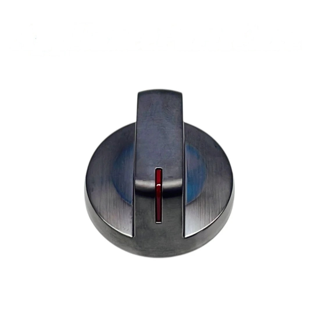 Samsung Range Oven Knob DG94-01480B
