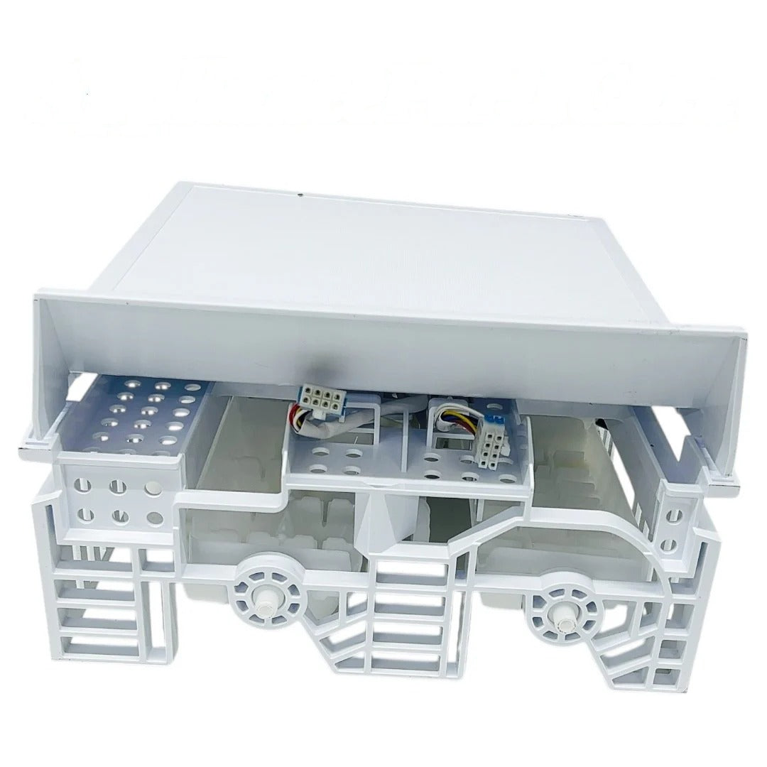 Samsung Refrigerator Ice Maker Assembly DA61-15612A