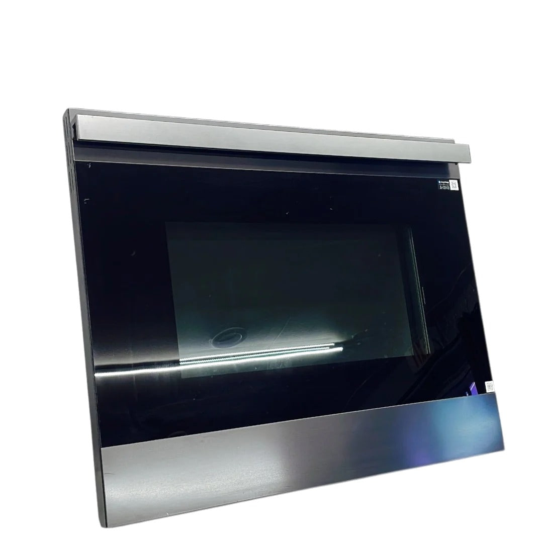 Samsung Range Oven Door Assembly DG94-05954B