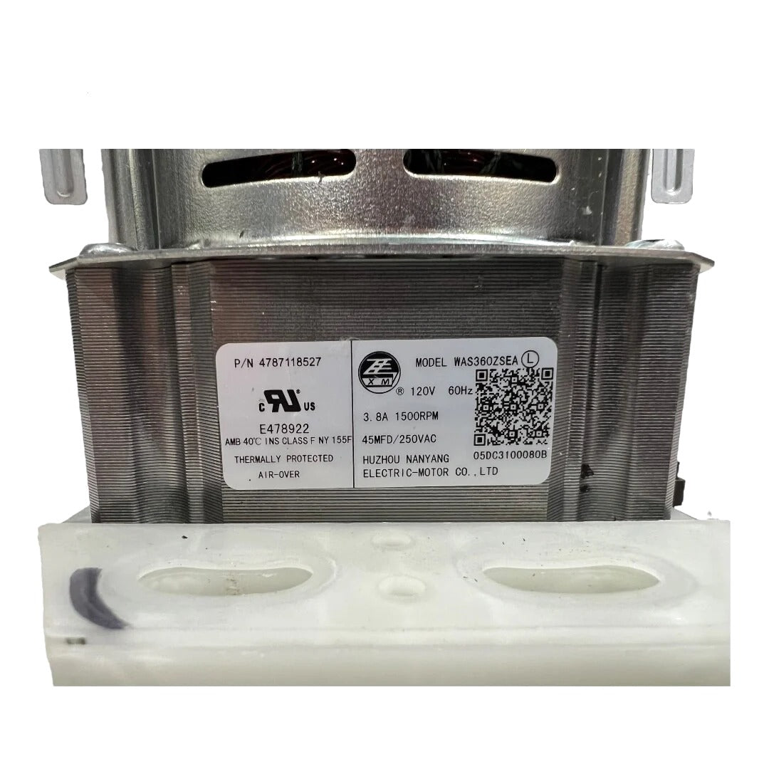 Samsung Washer Drive Motor DC31-00080B, 4787118527