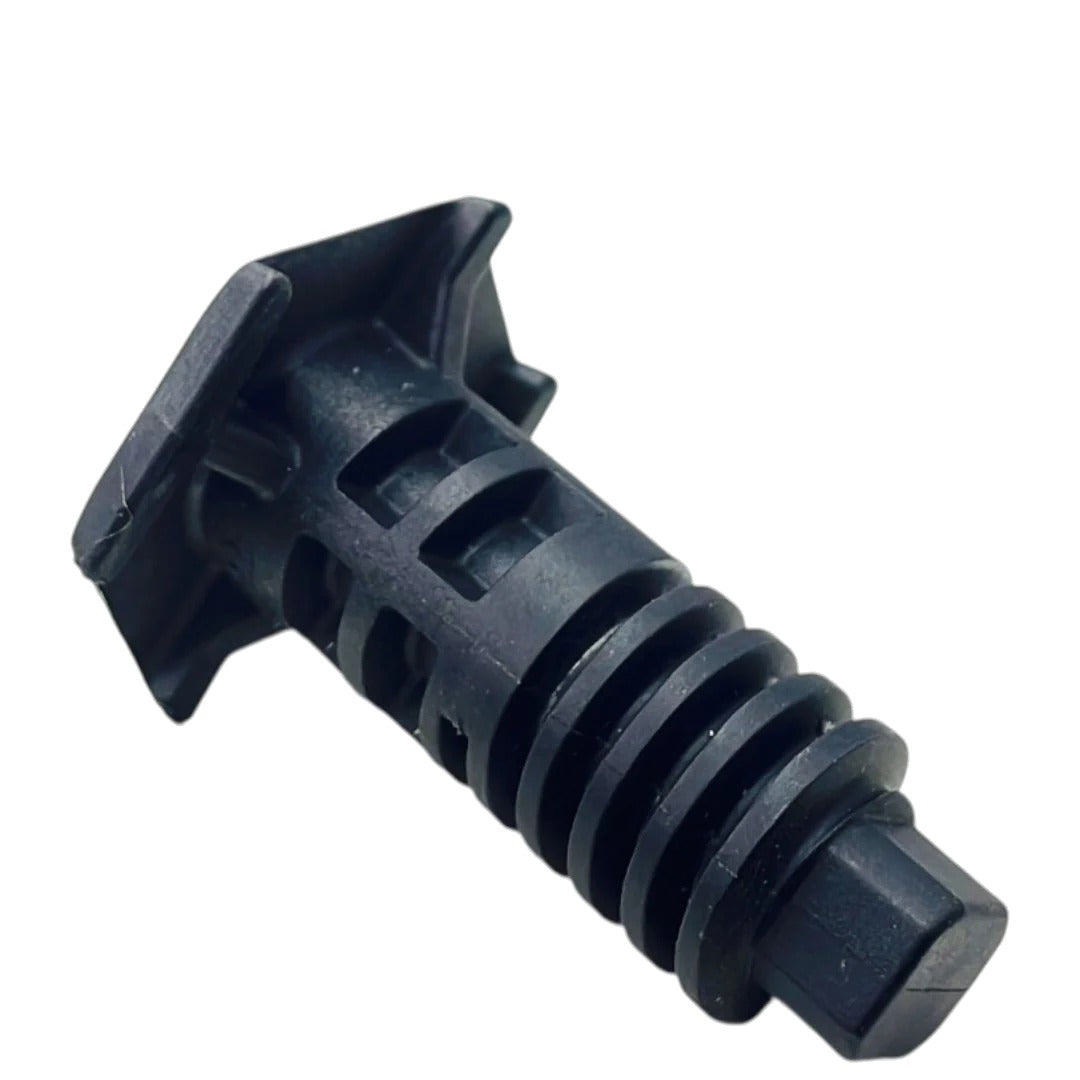GE Range Oven Leveling Leg WB02X47105