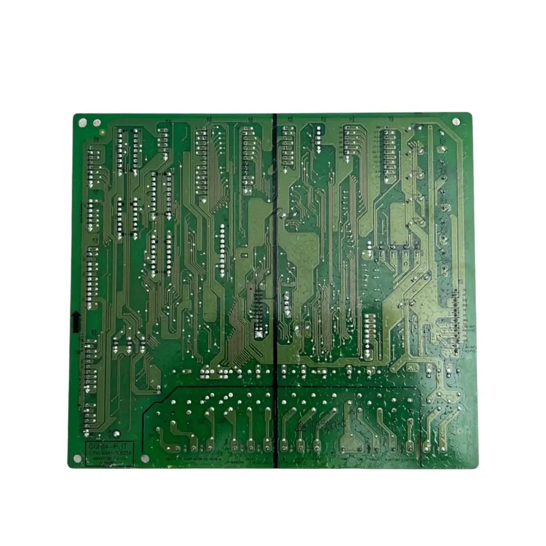 Samsung Refrigerator Electronic Control Board DA92-00606P