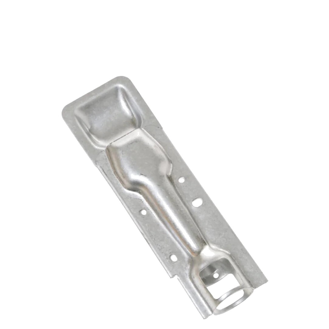 GE Dryer Burner Tube WE14M104, WE01X1068, WE14X0217, WE14X217, WE1X1068