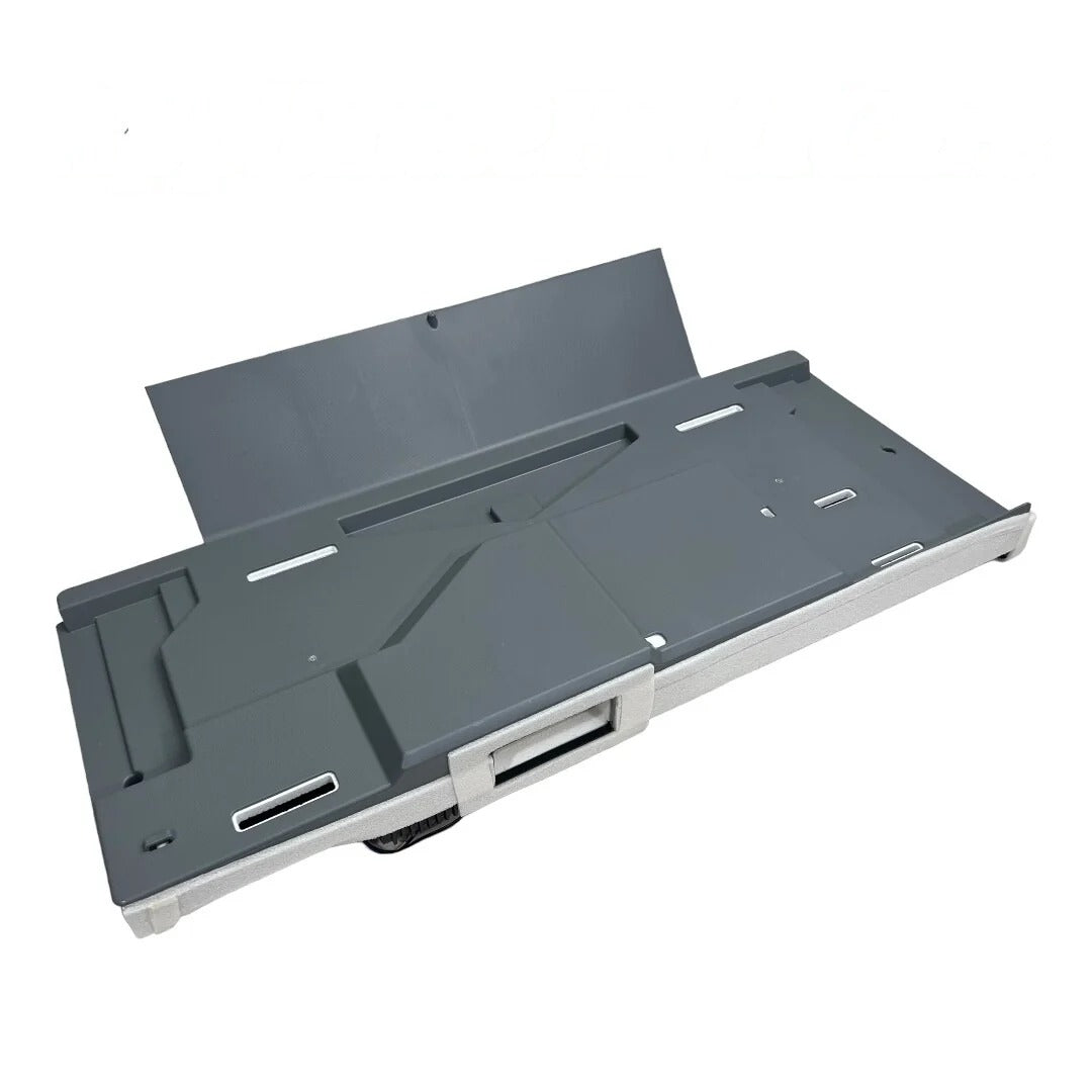 Samsung RF32CG5100SR Refrigerator Evaporator Cover Assembly DA97-24415A