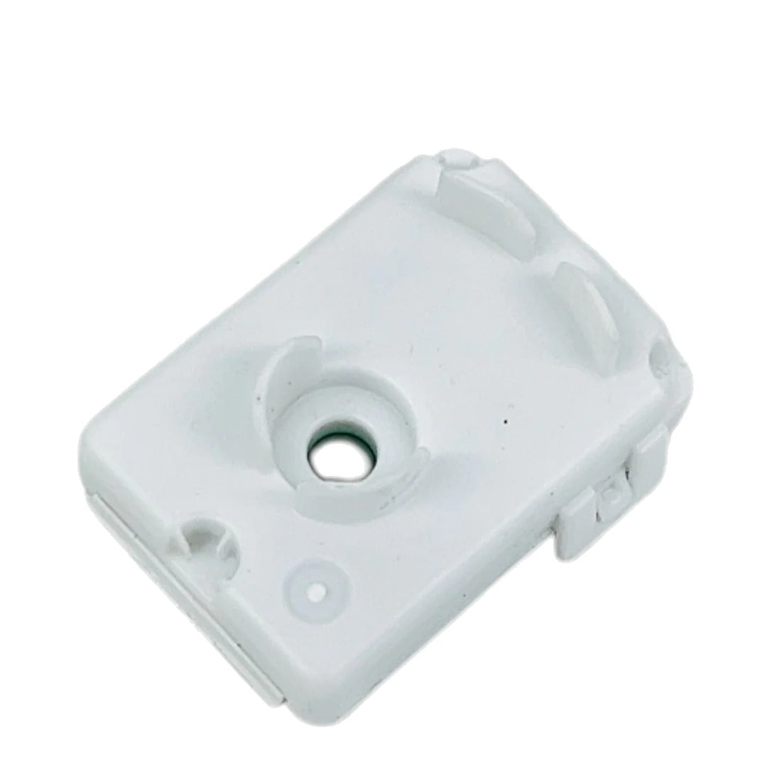 Whirlpool Maytag Washer UL Model Display Sensor W11692787