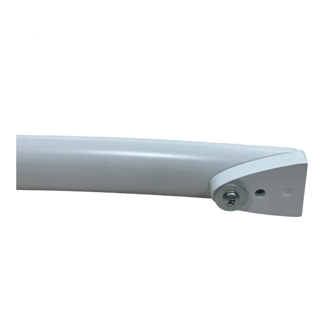 Whirlpool Range Oven Door Handle W11353053
