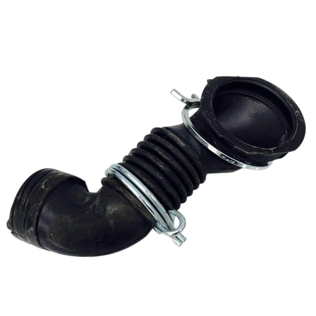 Bosch Washer Hose 8001134717
