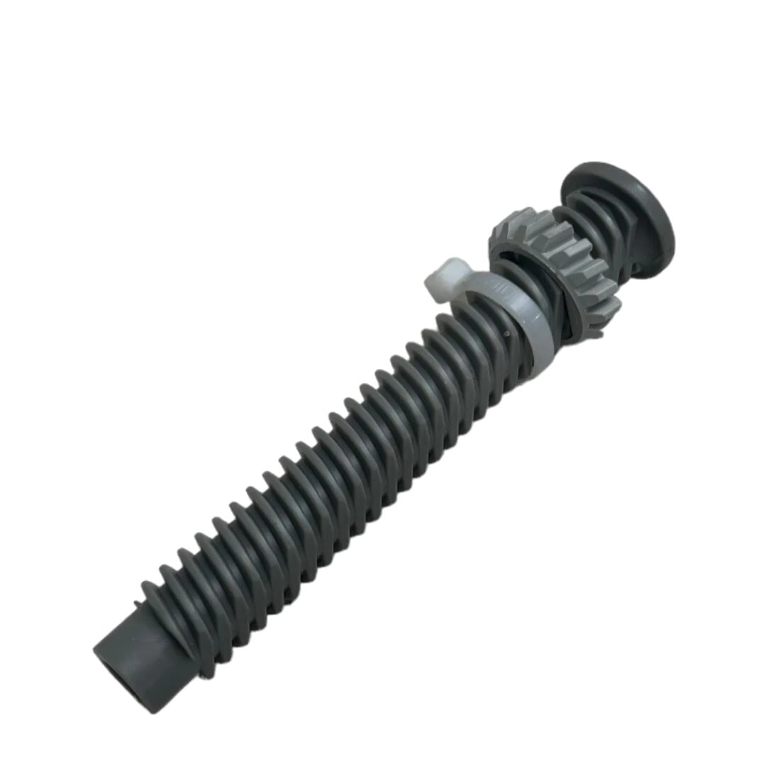 Frigidaire GDSH4715AF0A Dishwasher Center Leveling Leg