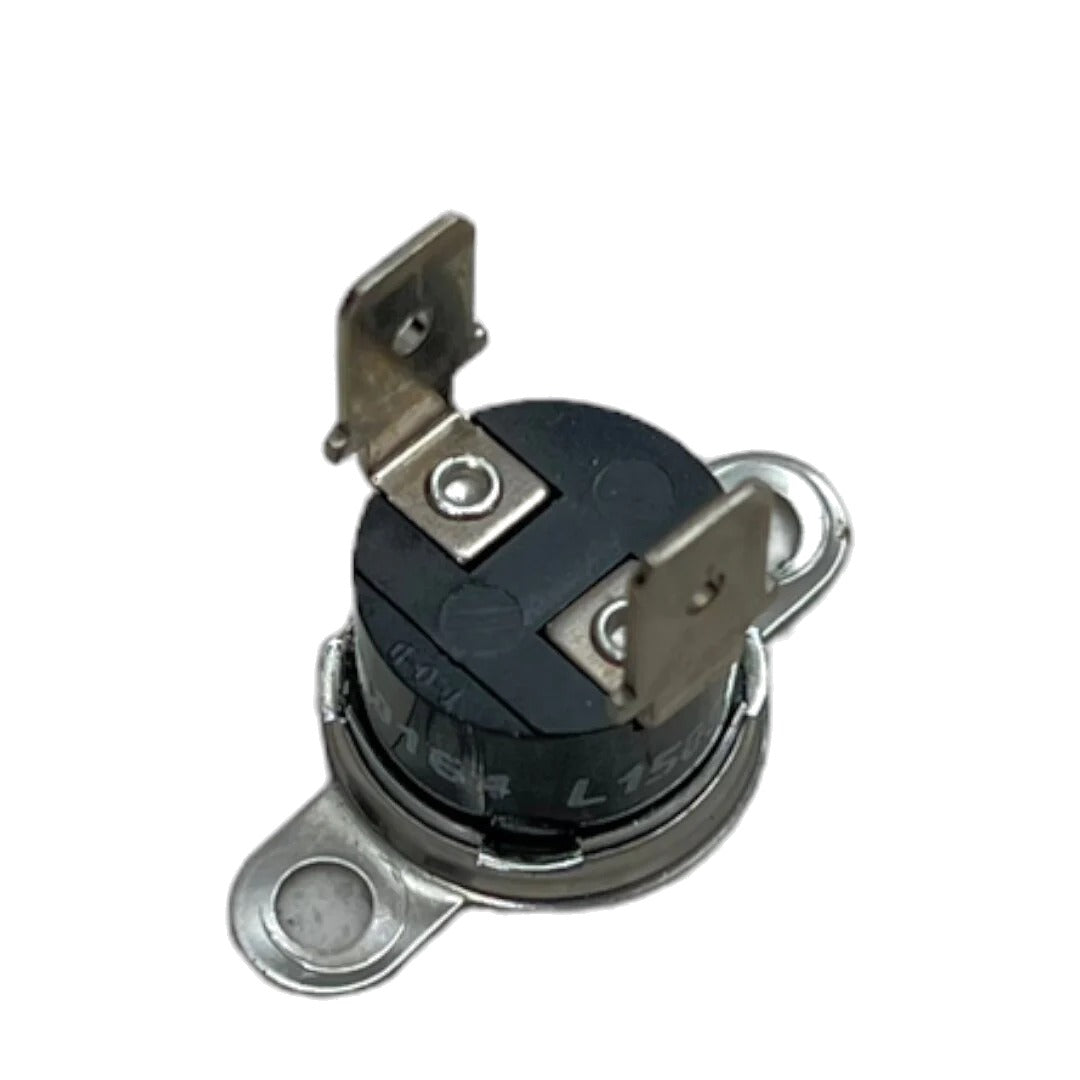 KitchenAid Range Oven Thermostat ( 36txe2 ) 423107845441, 4375430