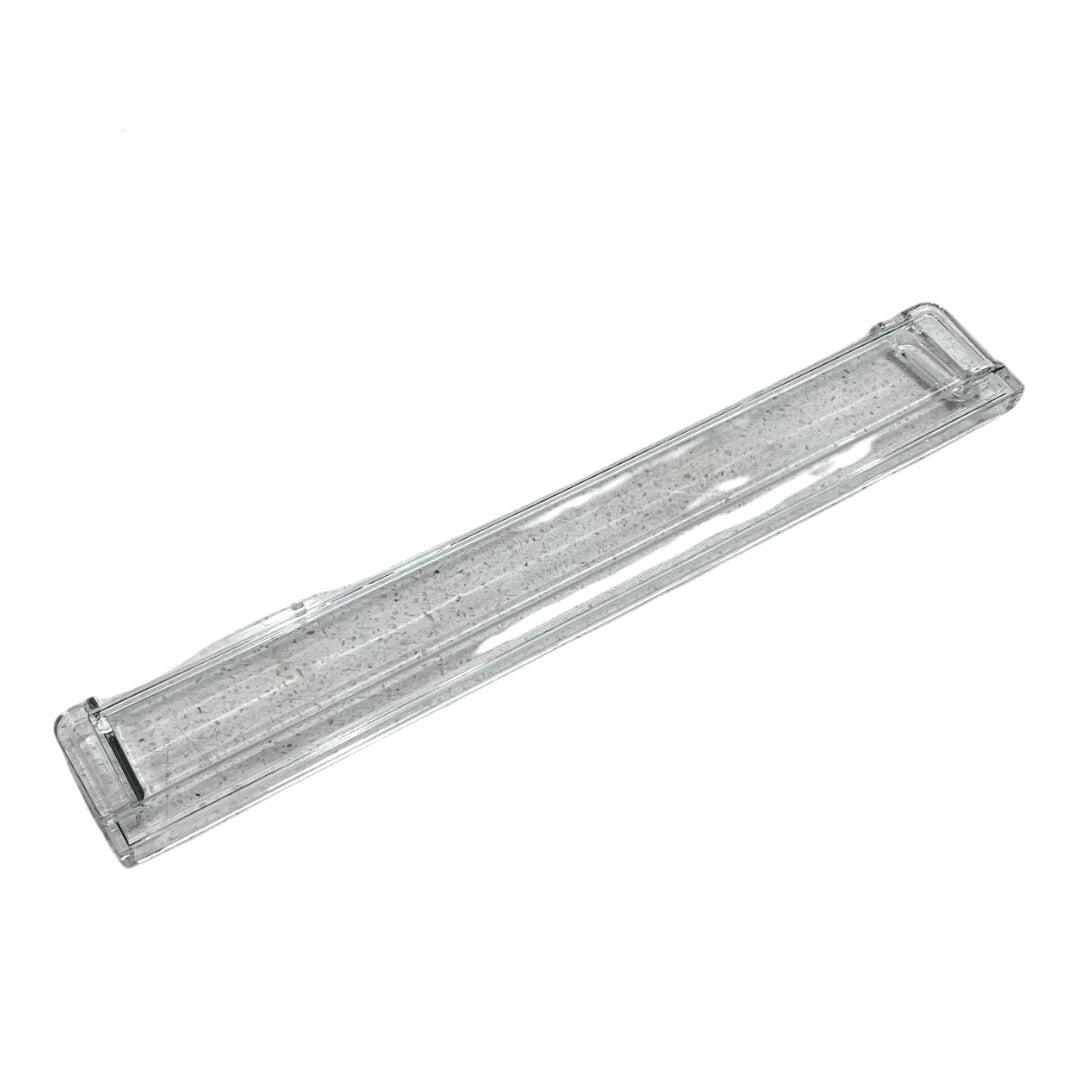 Frigidaire Refrigerator Door Bin 5304530951