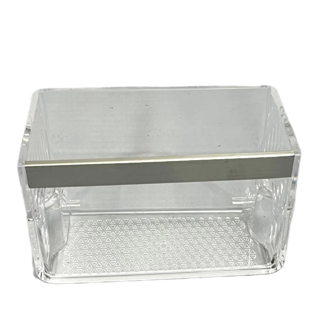 Frigidaire Refrigerator Door Bin 5304530958