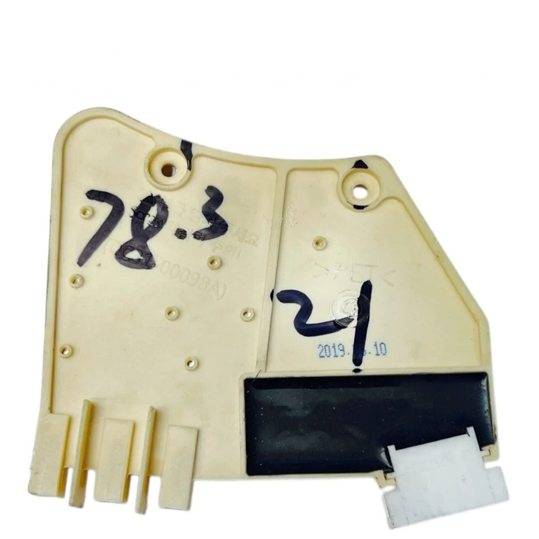 Samsung Washer Position Sensor DC31-00098A