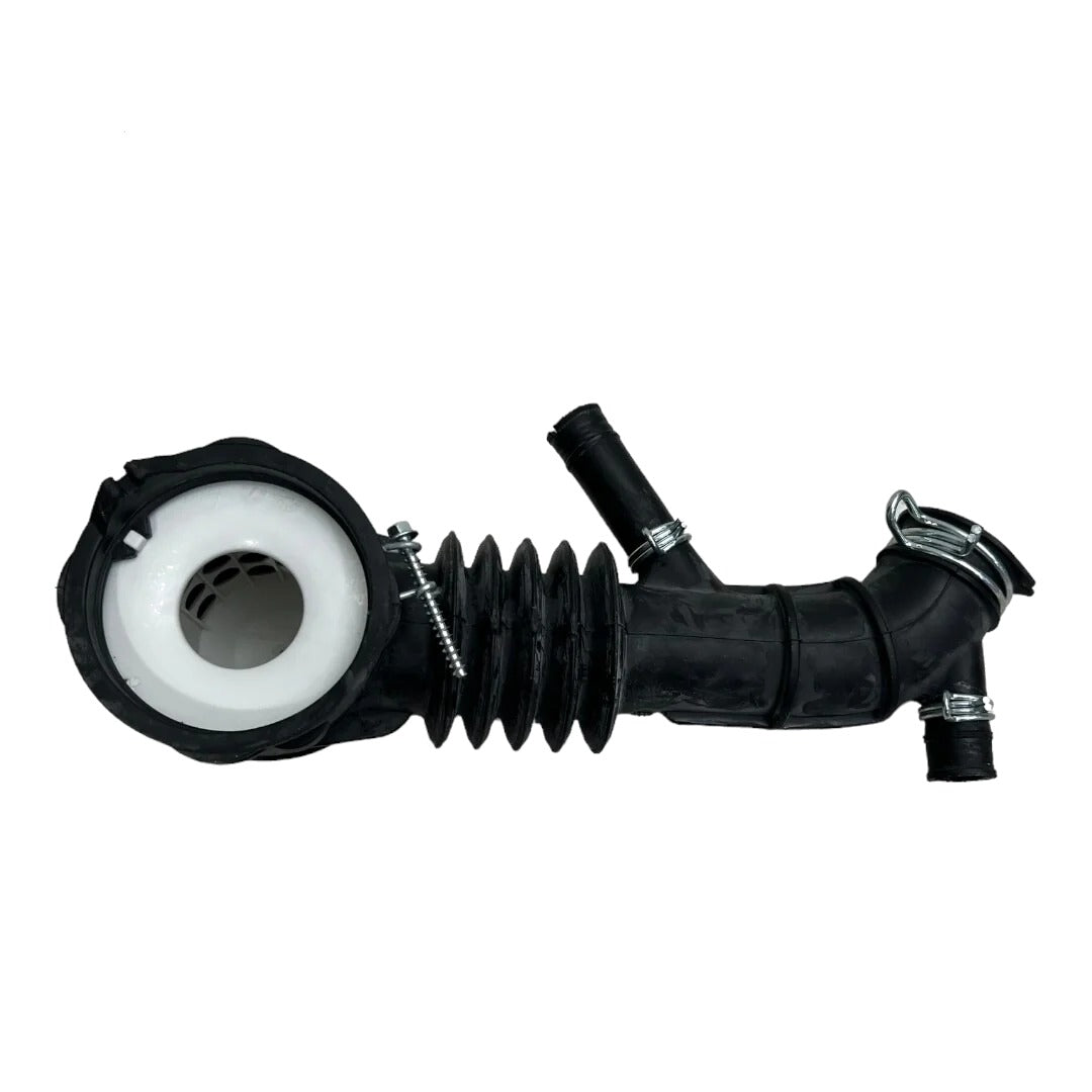 Electrolux Washer Tub-to-Pump Hose 5304505161, 5304505169, 5304505165