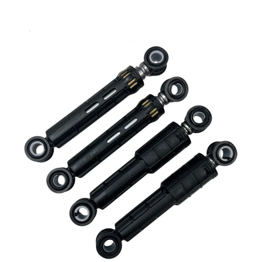 Electrolux Washer Shock Absorber Set 137412601, 137412701