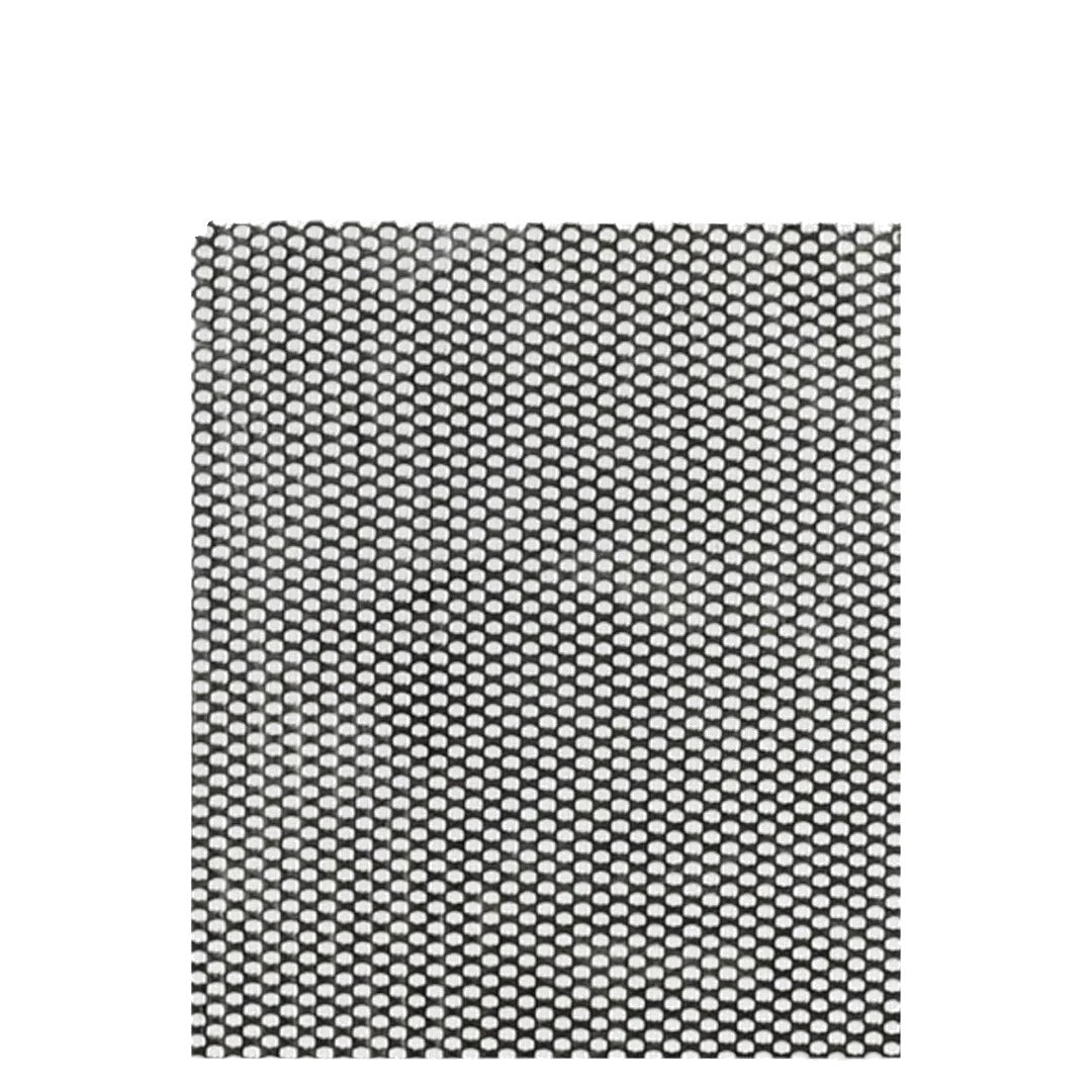 Samsung Dishwasher Filter DD81-02290A, DW3000MM