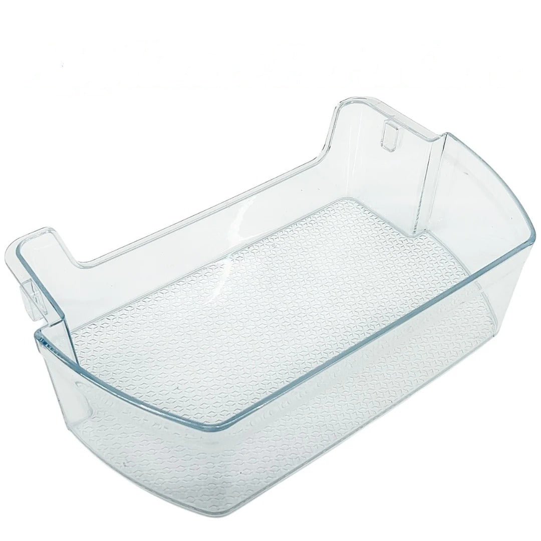 Hisense HRF266N6CSE Refrigerator Door Bin K4088543