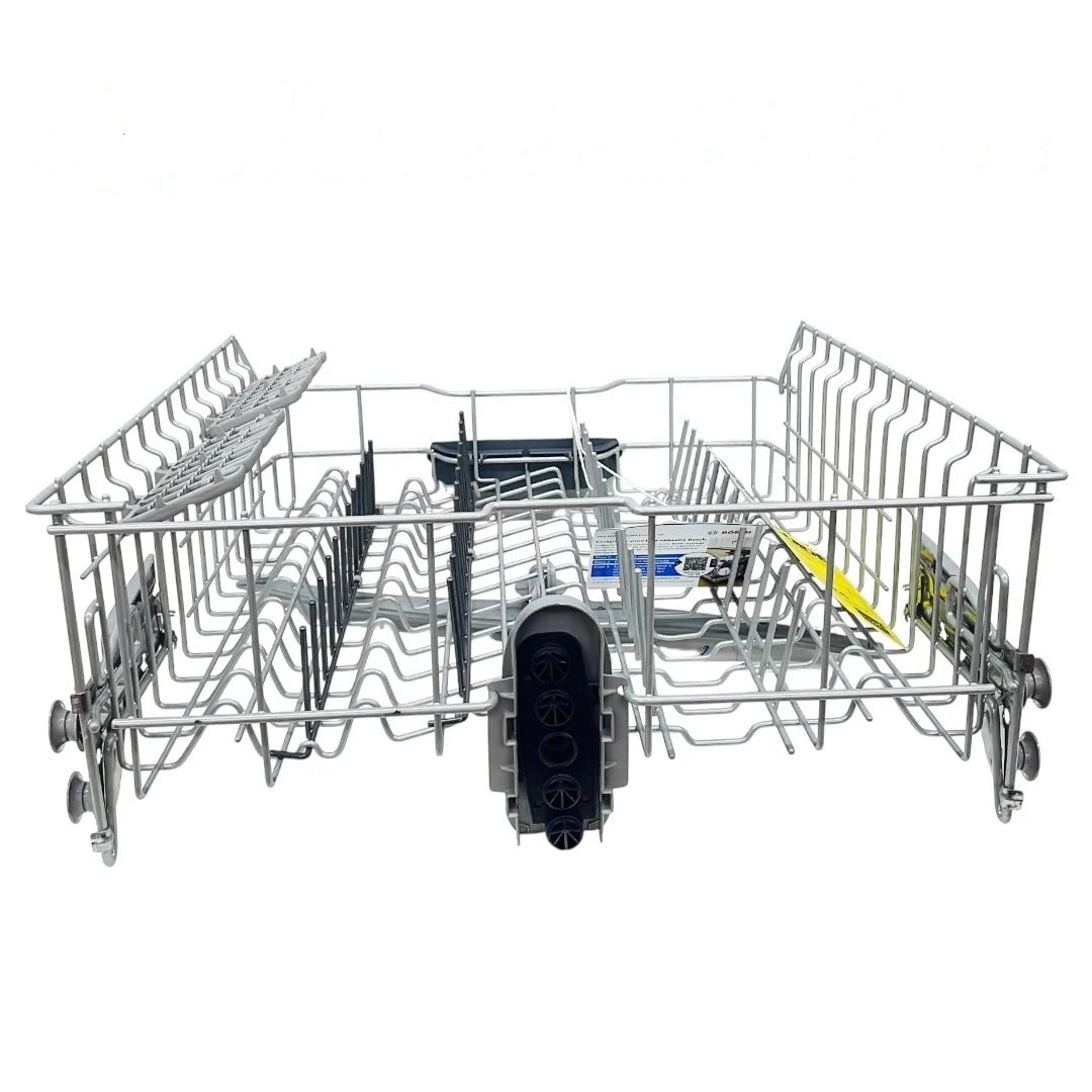 Bosch Dishwasher Dishrack, Upper 20007068