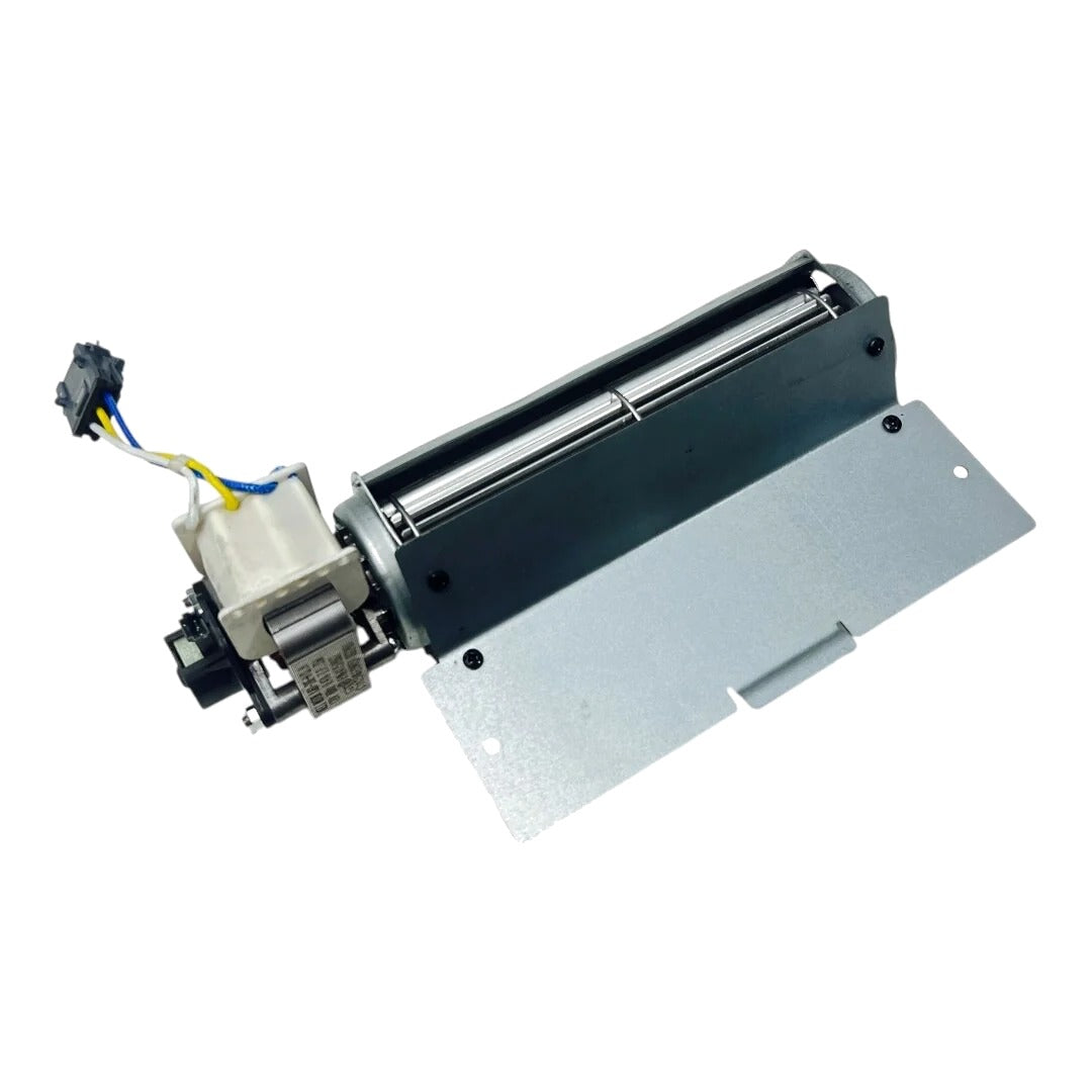 Frigidaire Wall Range Oven Blower Fan 5304530369