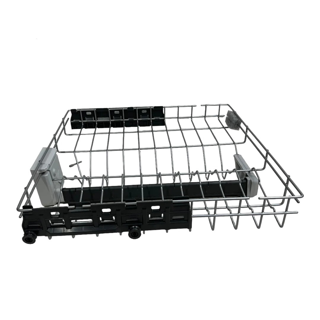 Whirlpool Dishwasher Third Level Dishrack W11127770