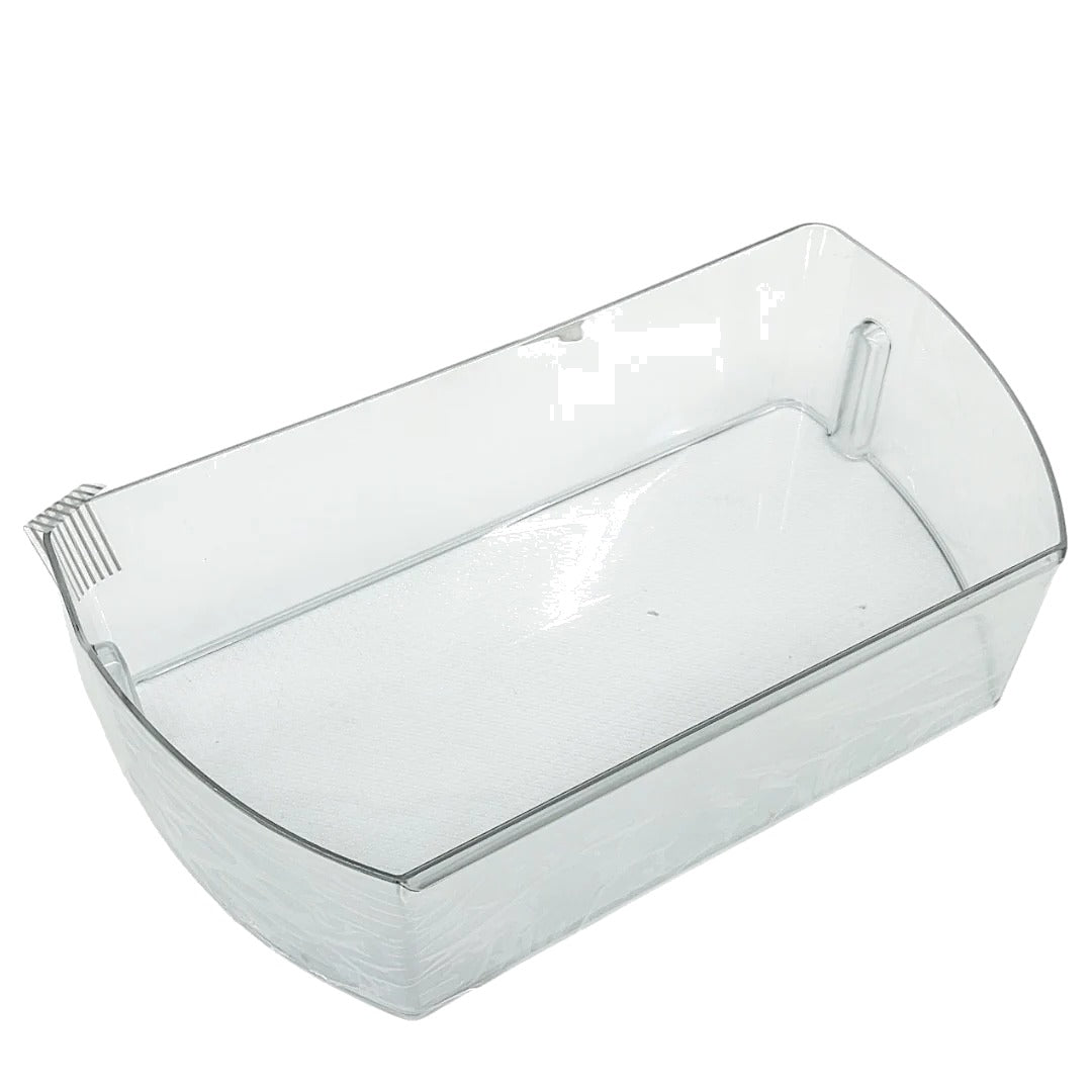 LG LF24Z6530S Refrigerator Door Bin MAN64888801