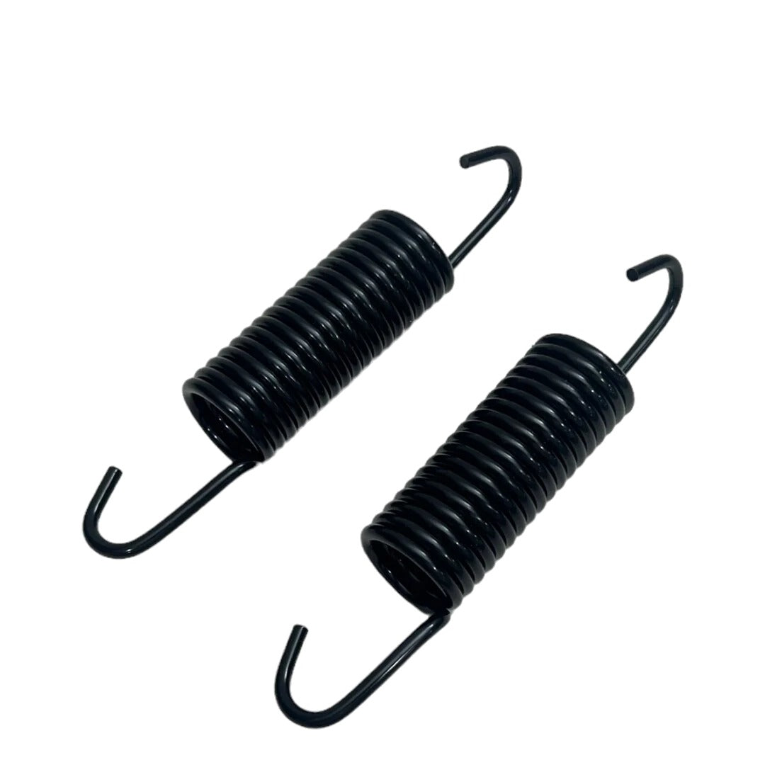 LG Washer Spring MHY62644802