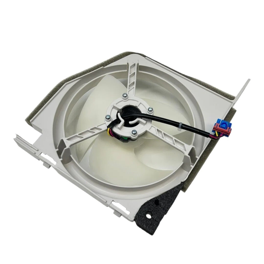 LG Refrigerator Fan Motor EAU64843805, ADP73273401, MEA42772905