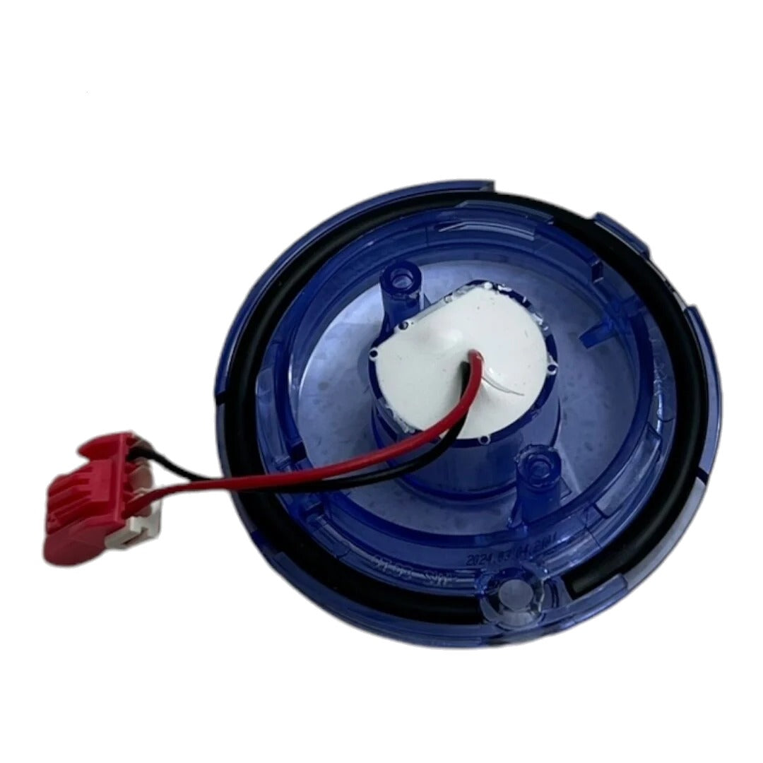 LG WKHC152HWA Dryer Lamp, LED EAQ61322101