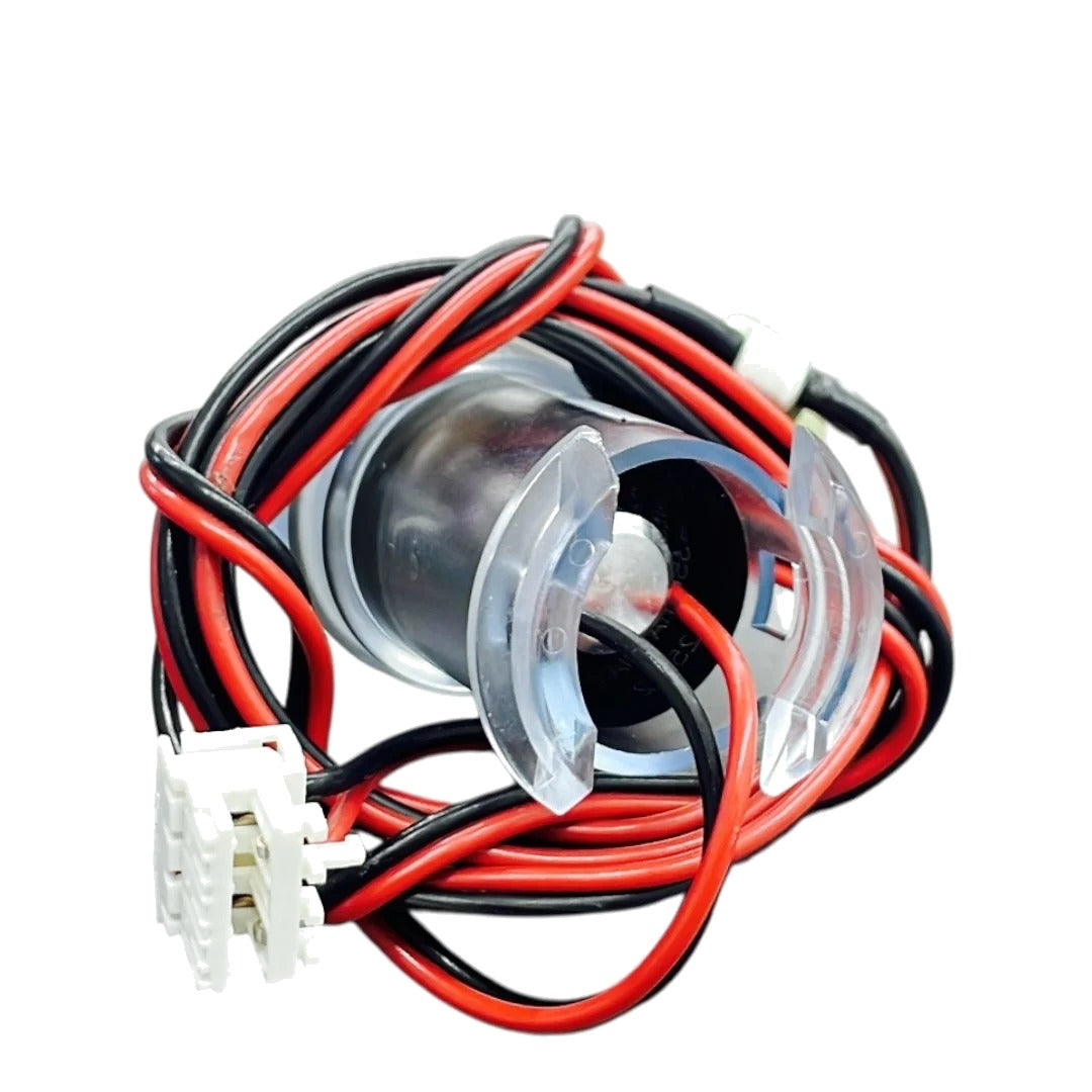 Electrolux Washer LED Light A04871001, A04871001/A
