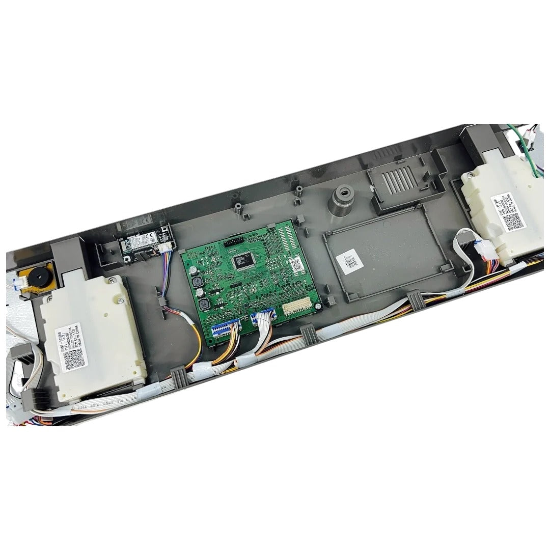 Samsung Refrigerator Control Board Assy DA97-24811F, DA92-01329C, DA97-24796B